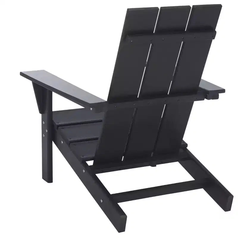 Sedia Adirondack per interno/esterno All Weather - PAT4500 - Safavieh