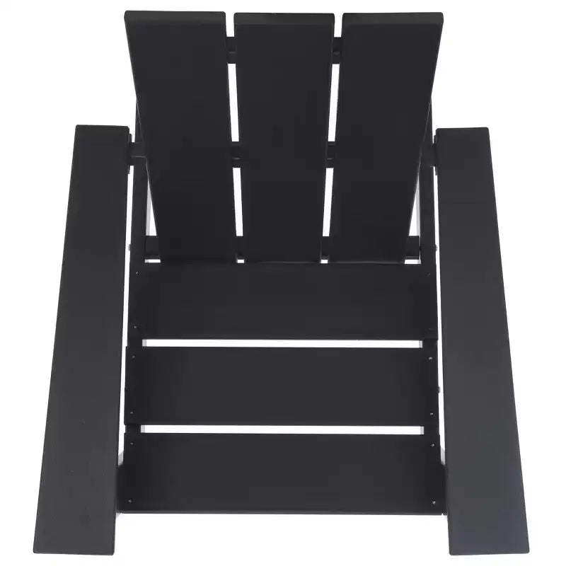Sedia Adirondack per interno/esterno All Weather - PAT4500 - Safavieh