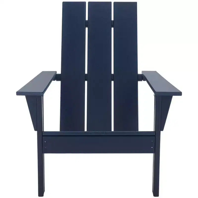 Sedia Adirondack per interno/esterno All Weather - PAT4500 - Safavieh