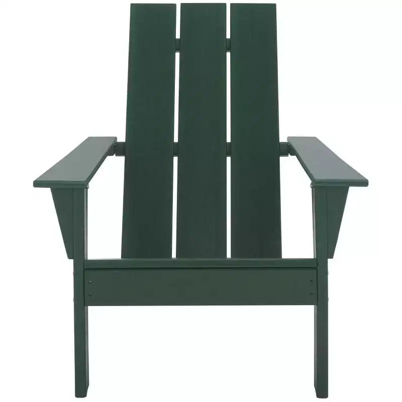 Sedia Adirondack per interno/esterno All Weather - PAT4500 - Safavieh