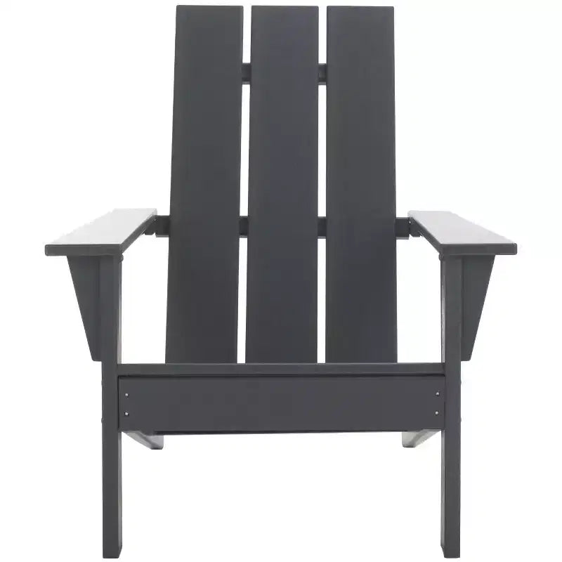 Sedia Adirondack per interno/esterno All Weather - PAT4500 - Safavieh