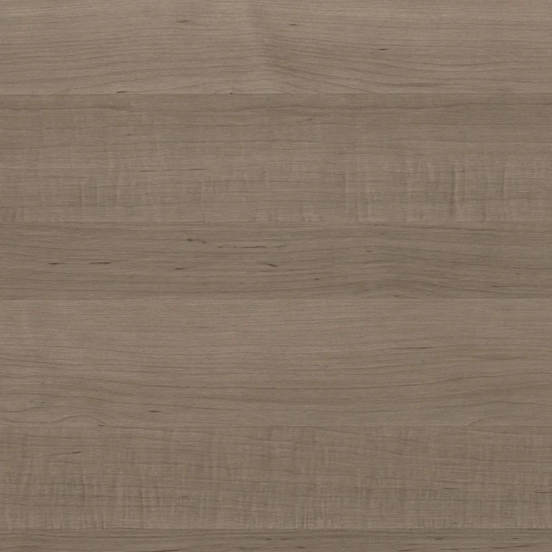 Mobiletto Contenitore Cabot con Ante per Bagno Piccolo di Bush Furniture
