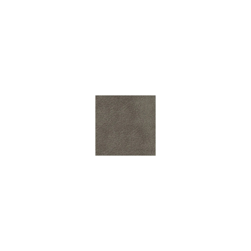 Poltrona reclinabile oversize Signature Design by Ashley Laresview Brown