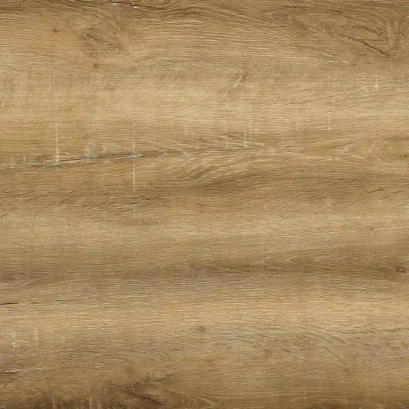 Tavolino da caffè rettangolare moderno con base solida, tavolino da centro in legno con texture effetto marmo per soggiorno