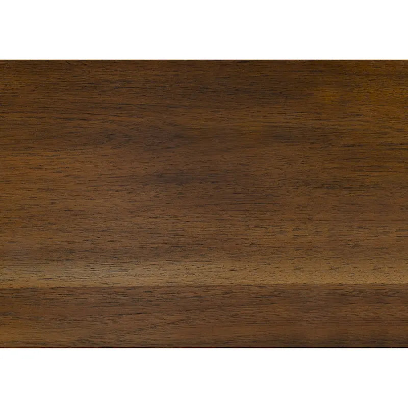 Set da 5 pezzi tavolo e sedie da pranzo altezza bancone, set mobili da cucina in legno con tavolo quadrato e 4 sedie