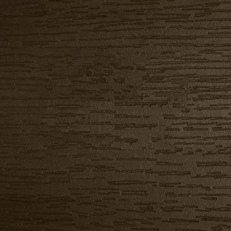 Tavolino laterale Adirondack - highwood
