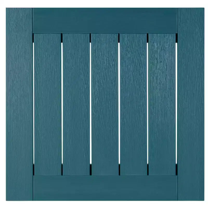 Tavolino laterale Adirondack - highwood