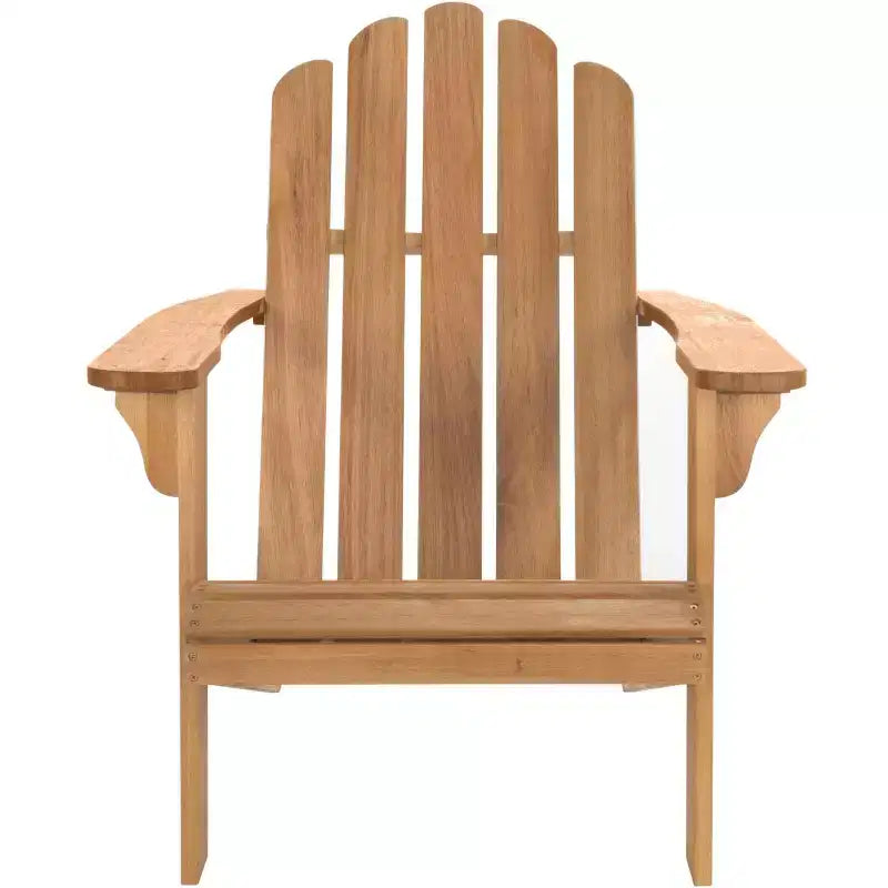 Sedia Adirondack per interni/esterni Topher - PAT7027 - Safavieh