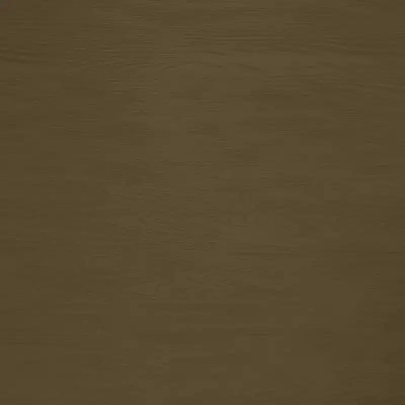 Set di 4 sedie pieghevoli Adirondack Charlestown in poliresina per tutte le stagioni Flash Furniture