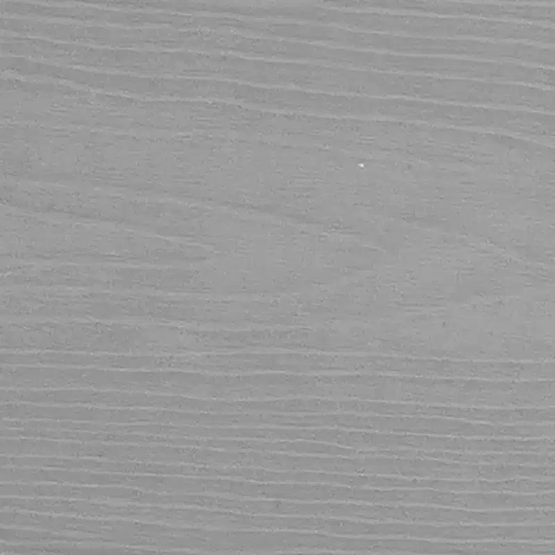 Sedia pieghevole Adirondack Flash Furniture Charlestown per interni/esterni in poly resina per tutte le stagioni