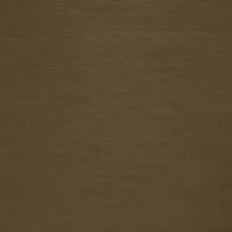 Sedia pieghevole Adirondack Flash Furniture Charlestown per interni/esterni in poly resina per tutte le stagioni