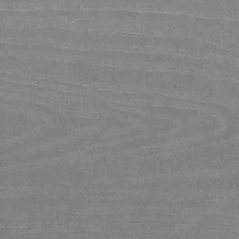 Tavolino laterale Adirondack Merrick Lane in poliresina resistente alle intemperie per interni/esterni