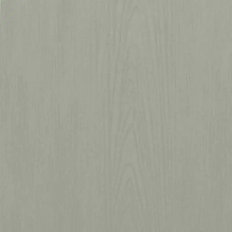 Flash Furniture Set di 2 Sedie Adirondack Sawyer Moderne in Legno di Poliresina per Tutte le Stagioni