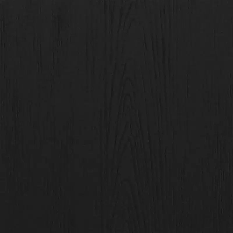 Sedia Adirondack Flash Furniture Sawyer moderna in legno di poliresina per tutte le stagioni