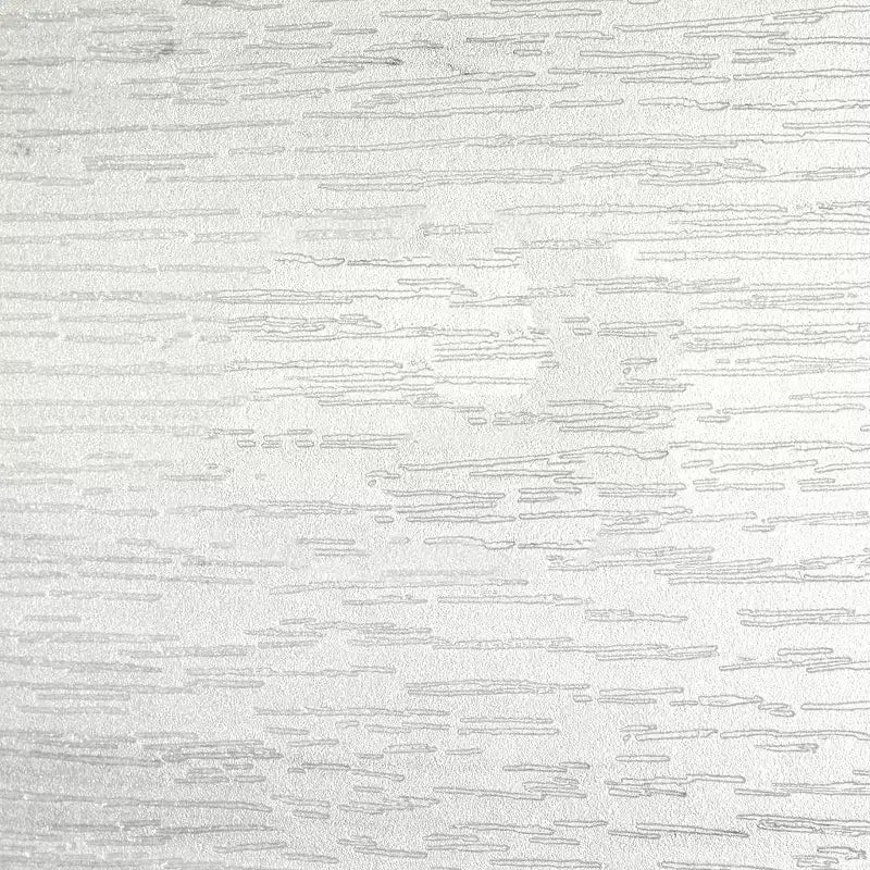 Sedie Adirondack pieghevoli e reclinabili Hamilton, confezione da 2 - highwood