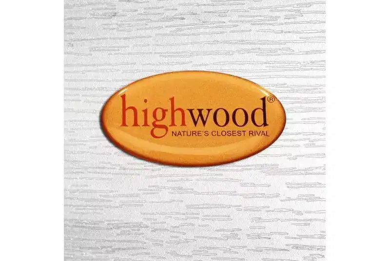 Sedie Adirondack pieghevoli e reclinabili Hamilton, confezione da 2 - highwood