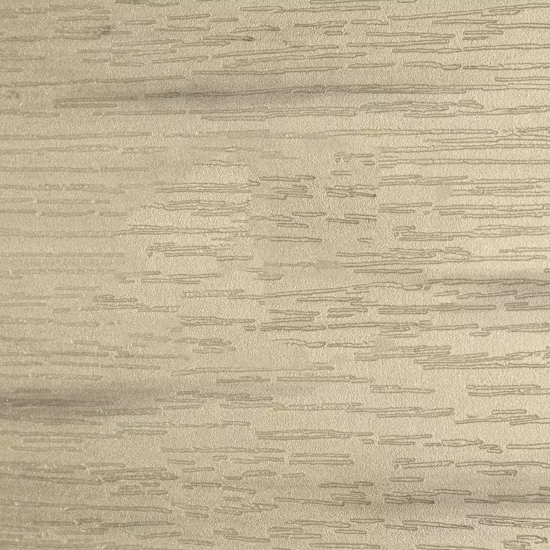 Sedie Adirondack pieghevoli e reclinabili Hamilton, confezione da 2 - highwood