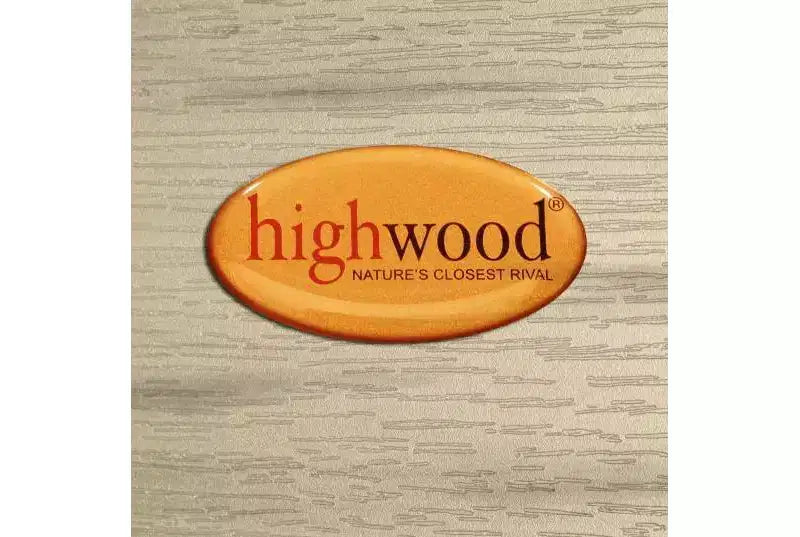Sedie Adirondack pieghevoli e reclinabili Hamilton, confezione da 2 - highwood