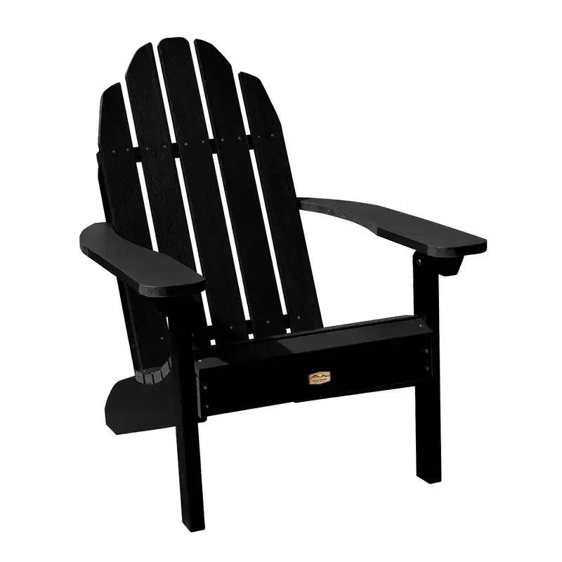 Sedie Adirondack Essential 2 pz - Elk Outdoors