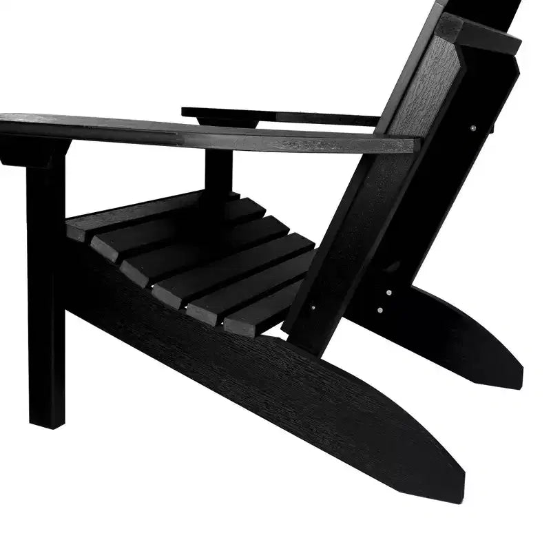 Sedie Adirondack Essential 2 pz - Elk Outdoors