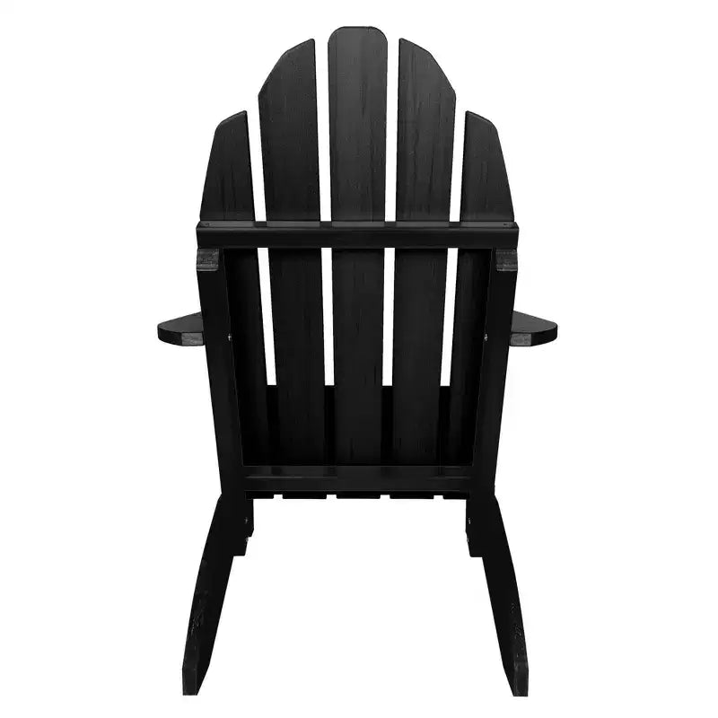 Sedie Adirondack Essential 2 pz - Elk Outdoors