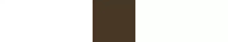 Sedie Adirondack Essential 2 pz - Elk Outdoors