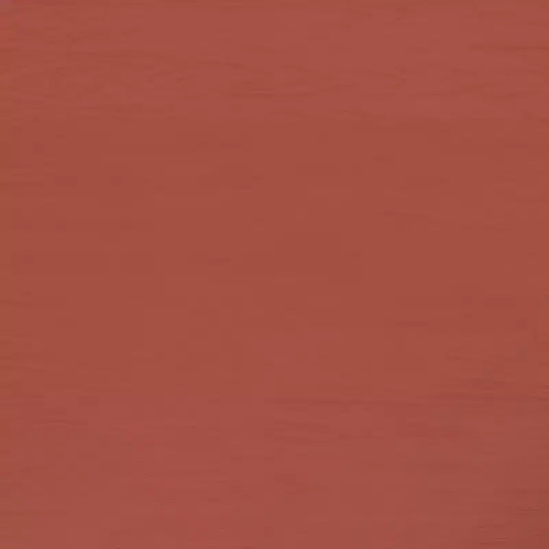 Sedia a dondolo Flash Furniture Savannah Adirondack in poliresina effetto legno per tutte le stagioni con accessori in acciaio inossidabile resistenti alla ruggine