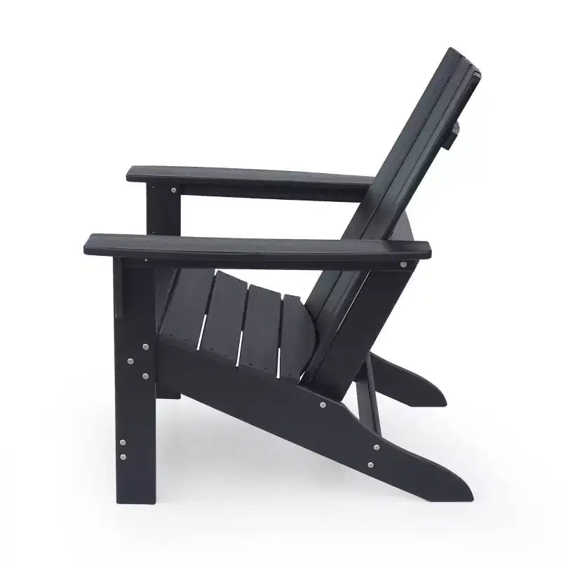 Sedia Adirondack da esterno Encino - Christopher Knight Home