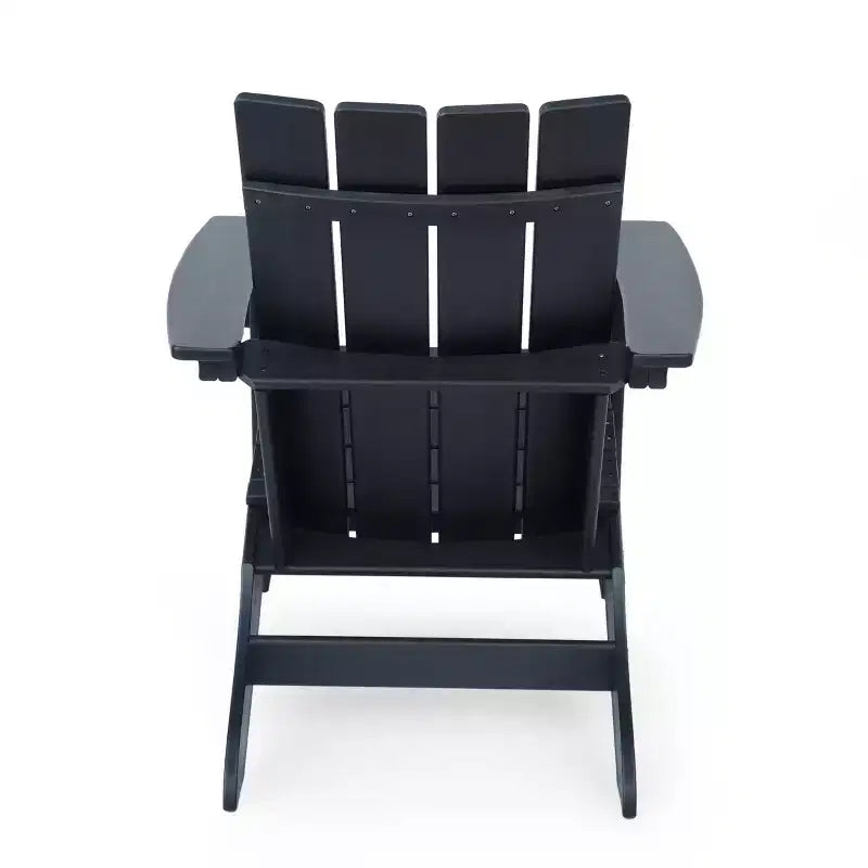 Sedia Adirondack da esterno Encino - Christopher Knight Home
