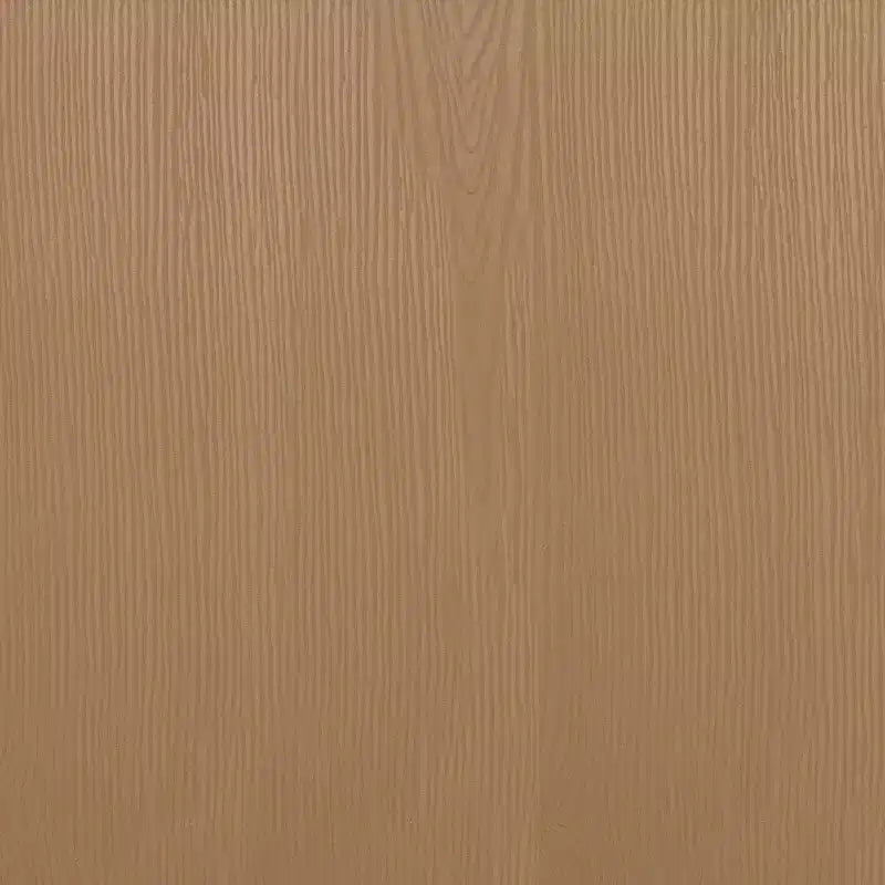 Tavolino da salotto Adirondack a due livelli in legno e resina sintetica Merrick Lane resistente a tutte le stagioni