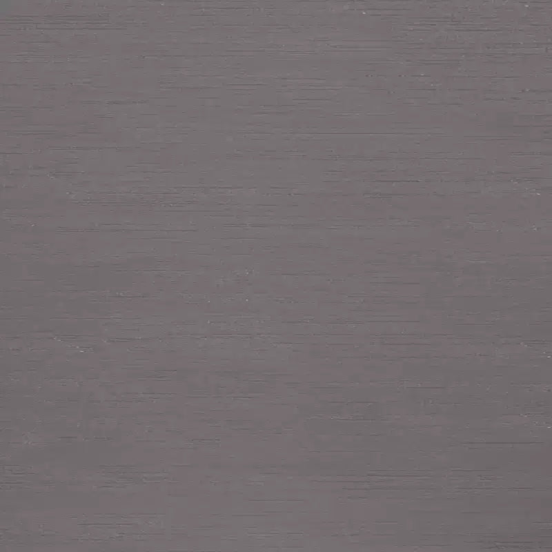 Sedia Adirondack in HDPE Merrick Lane con portabicchieri e pouf estraibile, sedia per interni/esterni in HDPE per tutte le stagioni