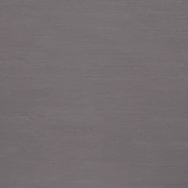 Flash Furniture Newport Sedia Adirondack con portabicchieri, sedia Adirondack in HDPE resistente alle intemperie