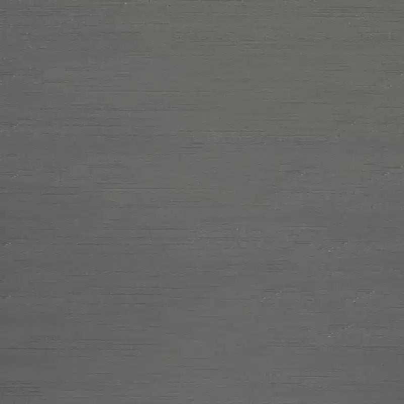 Sedia Adirondack Flash Furniture Halifax in HDPE con portabicchieri e poggiapiedi estraibile, sedia in HDPE per interni/esterni per tutte le stagioni