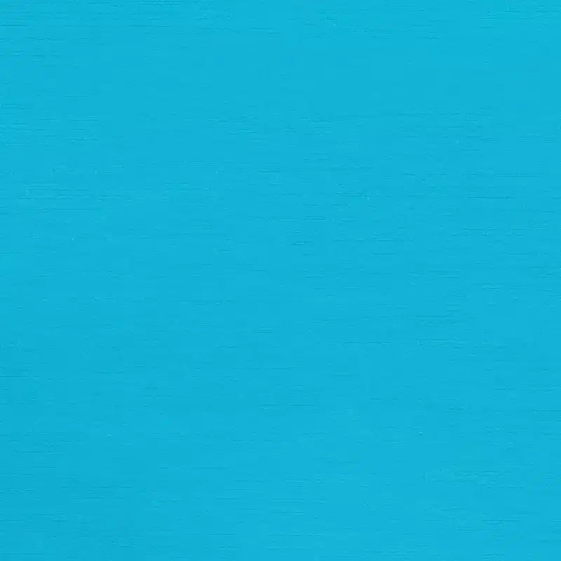 Flash Furniture Halifax, sedia Adirondack in HDPE con portabicchieri e poggiapiedi estraibile, sedia a sdraio per interni ed esterni in HDPE, resistente a tutte le condizioni atmosferiche