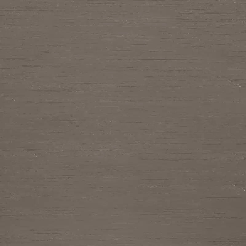 Merrick Lane Sedia a dondolo Adirondack con portabicchieri, sedia da interni/esterni in HDPE per tutte le stagioni