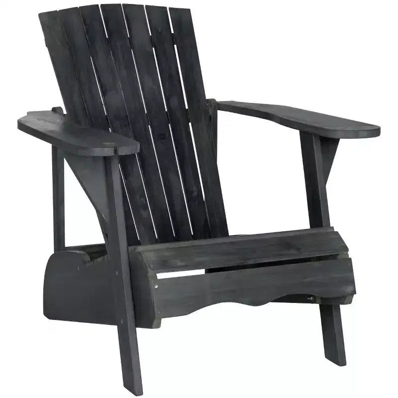 Sedia Adirondack per interni/esterni Vista - PAT6727 - Safavieh