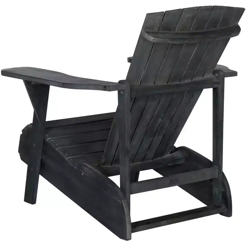 Sedia Adirondack per interni/esterni Vista - PAT6727 - Safavieh