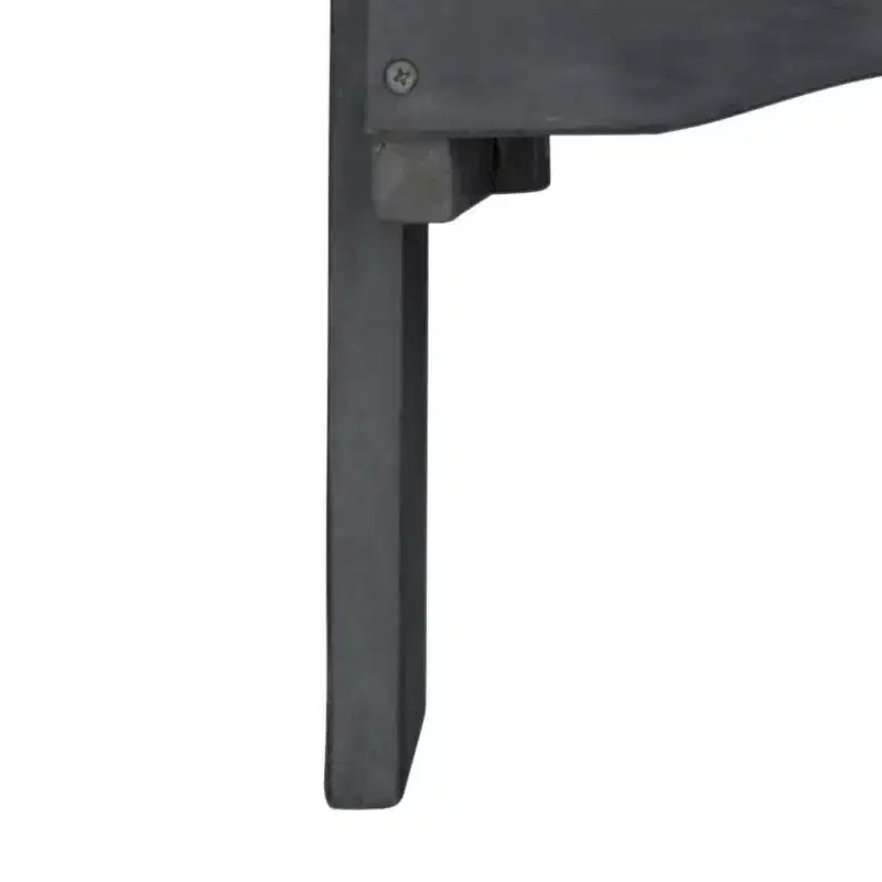 Sedia Adirondack per interni/esterni Vista - PAT6727 - Safavieh