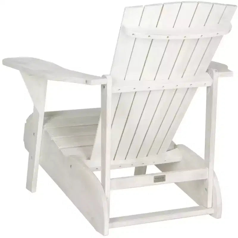 Sedia Adirondack per interni/esterni Vista - PAT6727 - Safavieh