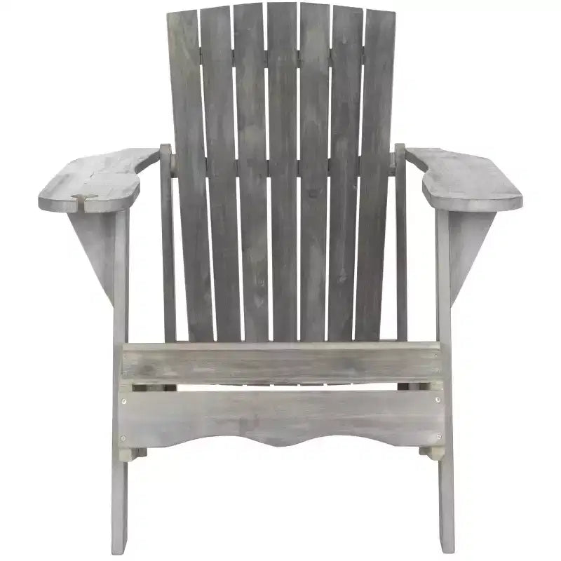 Sedia Adirondack per interni/esterni Vista - PAT6727 - Safavieh