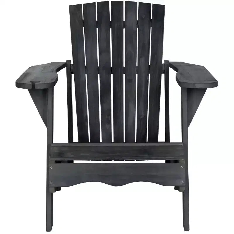 Sedia Adirondack per interni/esterni Vista - PAT6727 - Safavieh