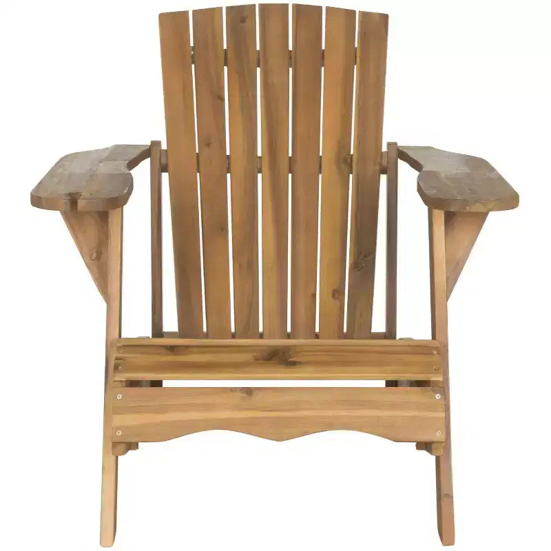 Sedia Adirondack per interni/esterni Vista - PAT6727 - Safavieh
