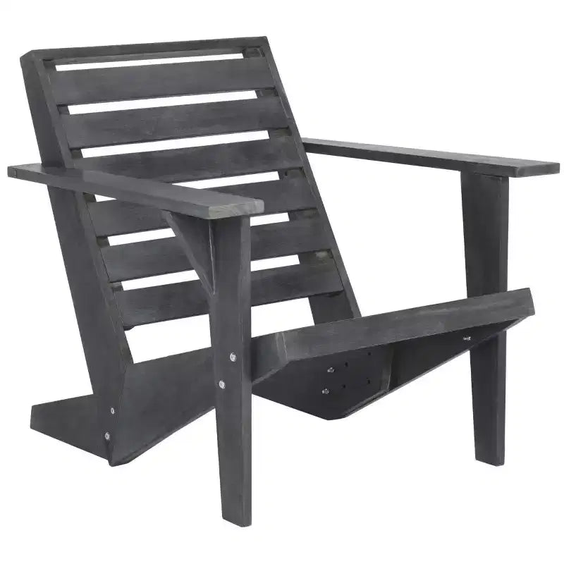 Lanty Adirondack per interni/esterni - PAT6746 - Safavieh