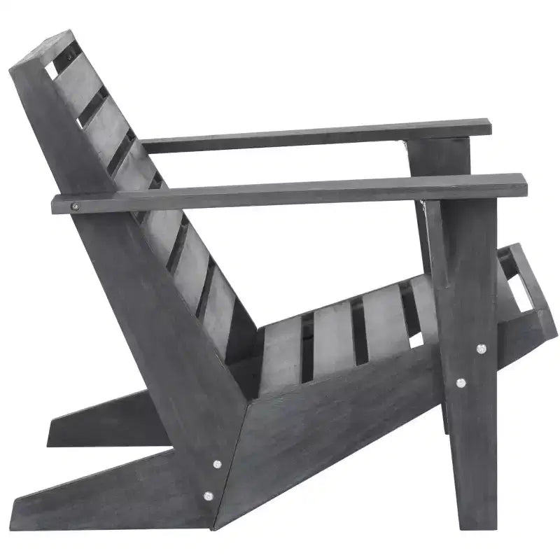 Lanty Adirondack per interni/esterni - PAT6746 - Safavieh