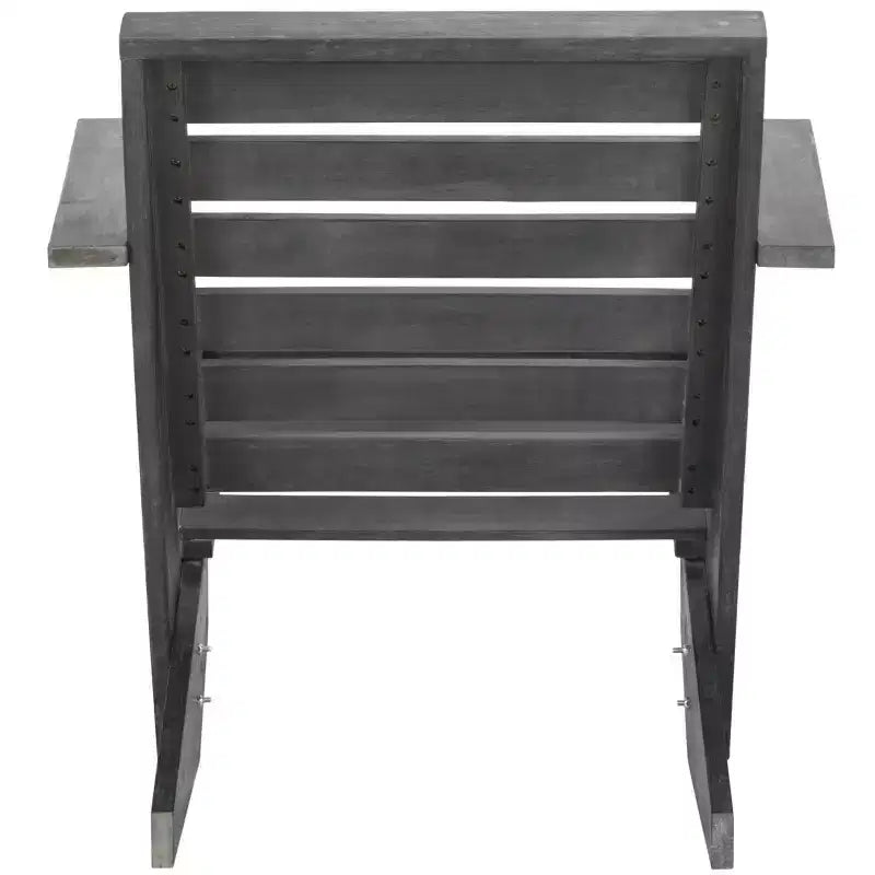 Lanty Adirondack per interni/esterni - PAT6746 - Safavieh