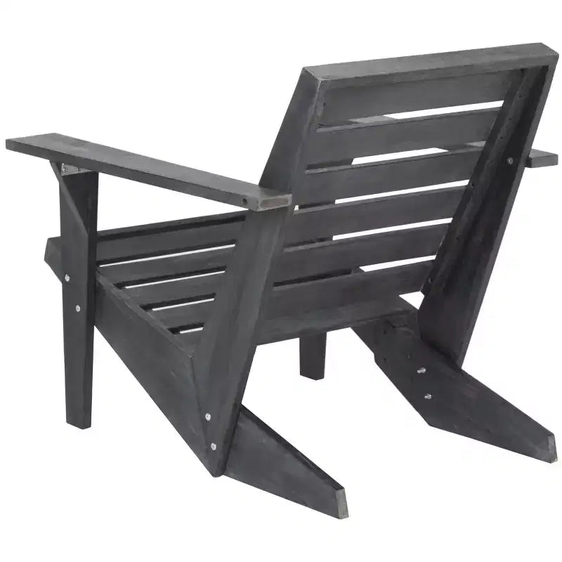 Lanty Adirondack per interni/esterni - PAT6746 - Safavieh