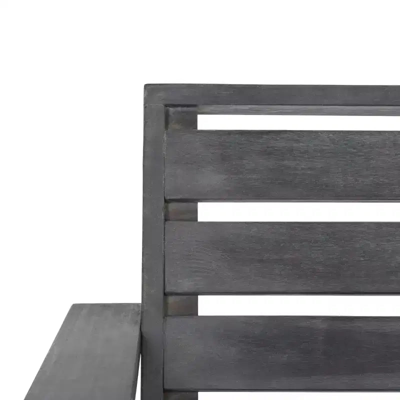 Lanty Adirondack per interni/esterni - PAT6746 - Safavieh