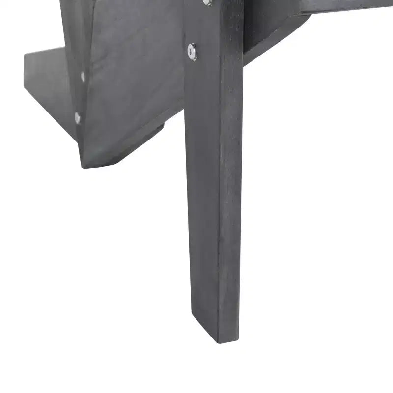Lanty Adirondack per interni/esterni - PAT6746 - Safavieh