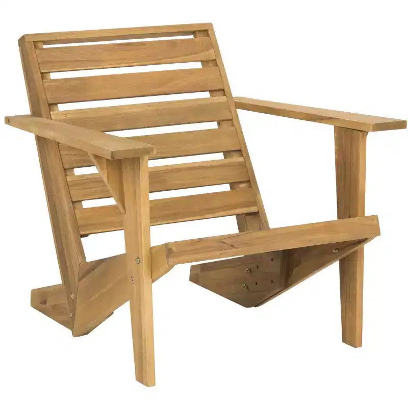 Lanty Adirondack per interni/esterni - PAT6746 - Safavieh