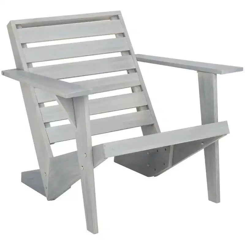 Lanty Adirondack per interni/esterni - PAT6746 - Safavieh